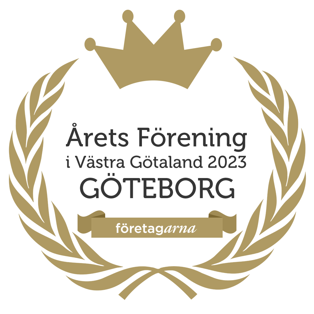 Årets-Förening-i-VG-2023-göteborghigh-res-1000x1000.jpg