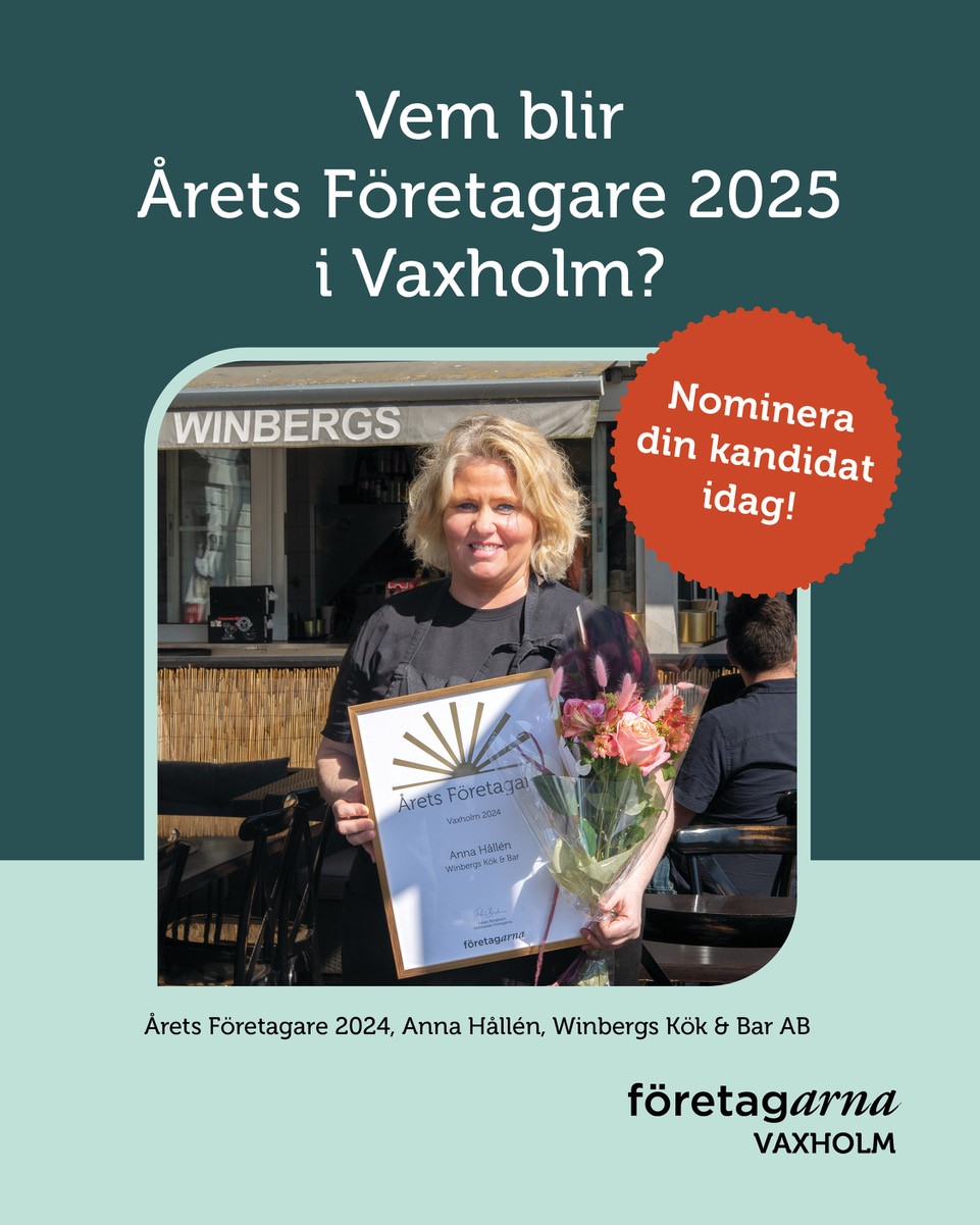 ÅF 2025 nominering.jpg